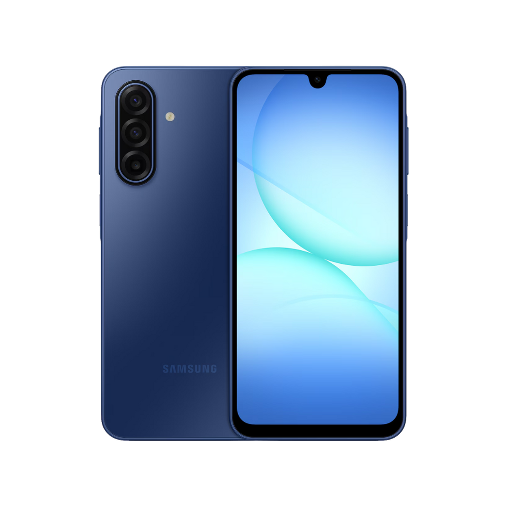 SM-A175FLBCMWD — main