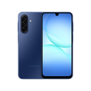 SM-A175FLBCMWD — main