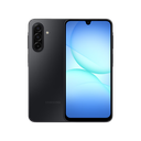 SM-A175FZKOMWD — main