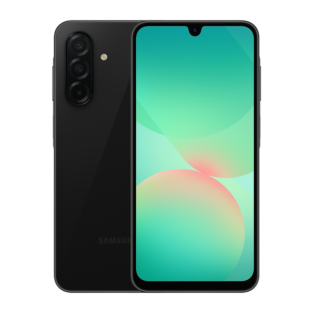 SM-A266BZKIMWD — main