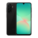 SM-A266BZKIMWD — main