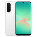 SM-A266BZWIMWD — main