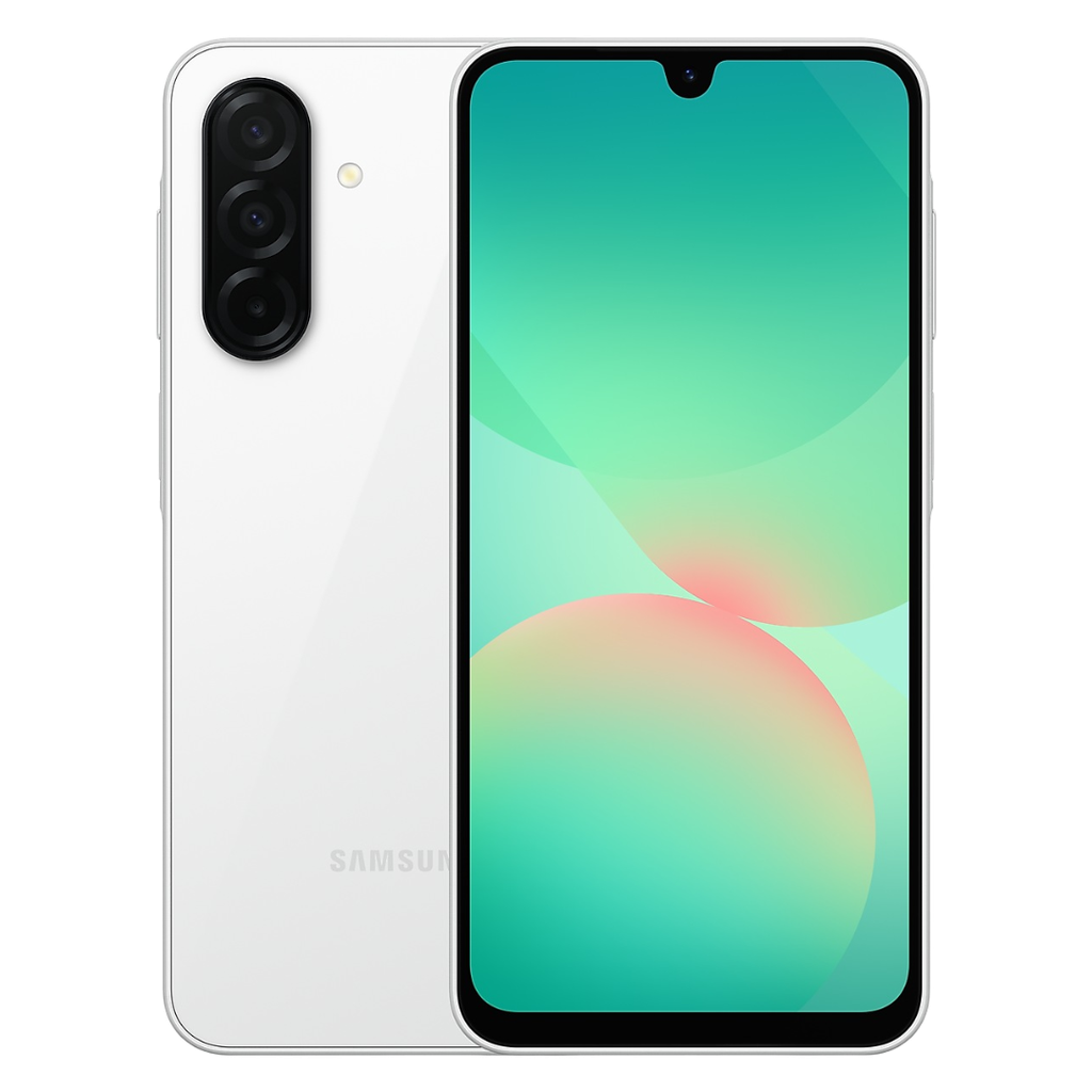 SM-A266BZWJMWD — main