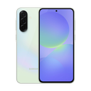 SM-A366BLGPMWD — main