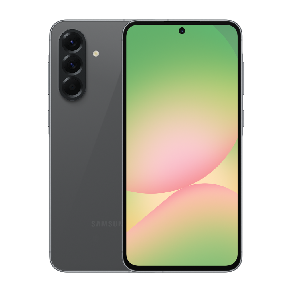 SM-A566BZKVMWD — main