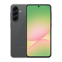 SM-A566BZKVMWD — main