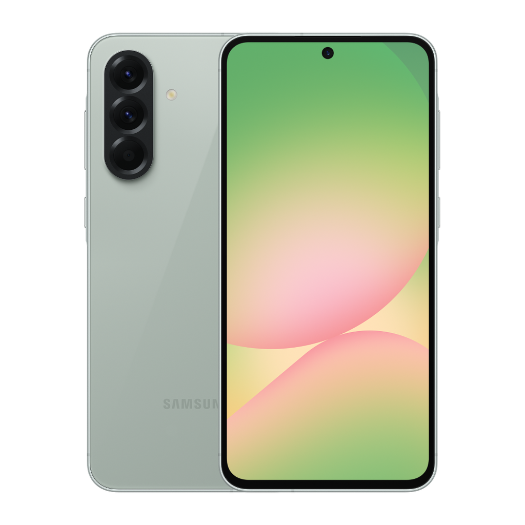 SM-A566BZGWMWD — main