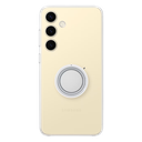 EF-XS926CTEGWW — main