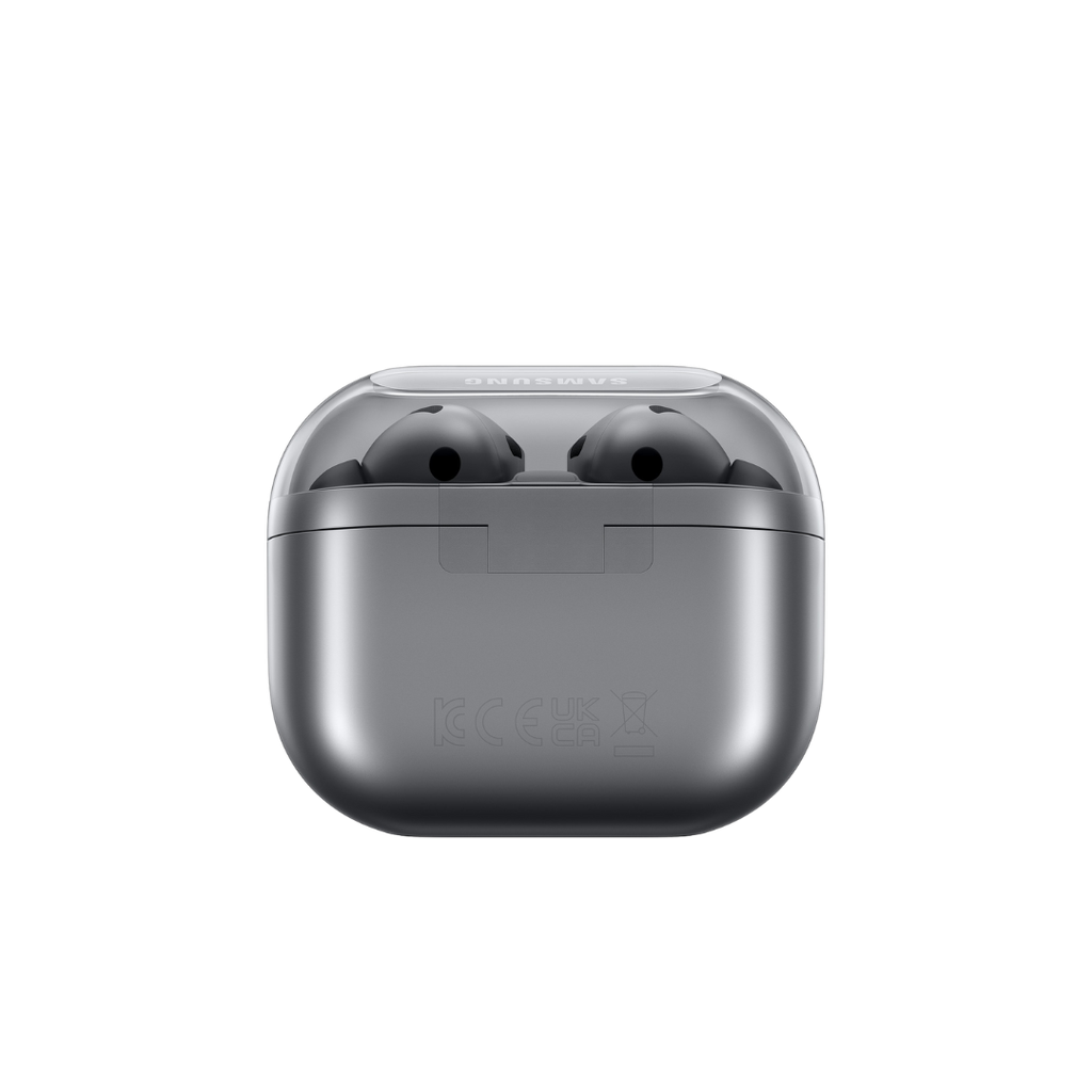 SM-R630NZAAMWD — main