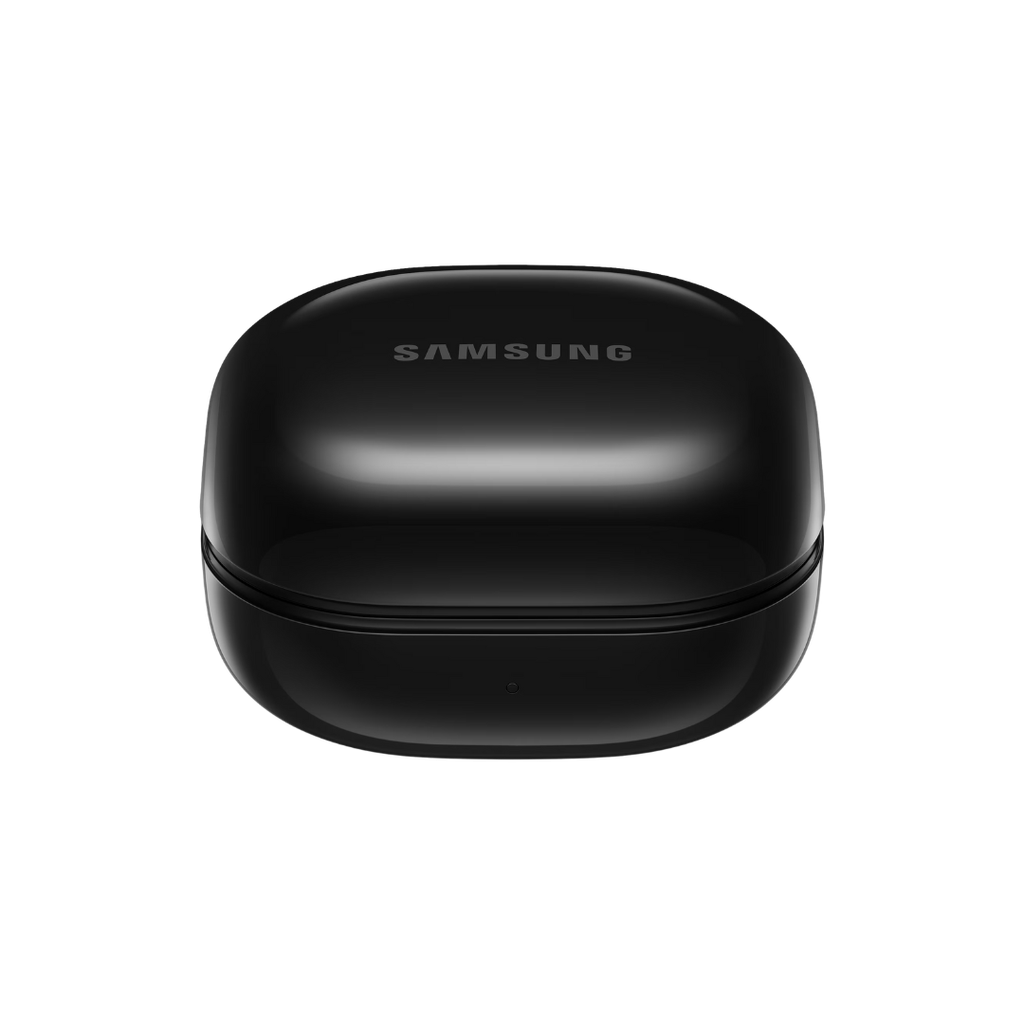 SM-R410NZKAMWD — main