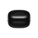 SM-R410NZKAMWD — main