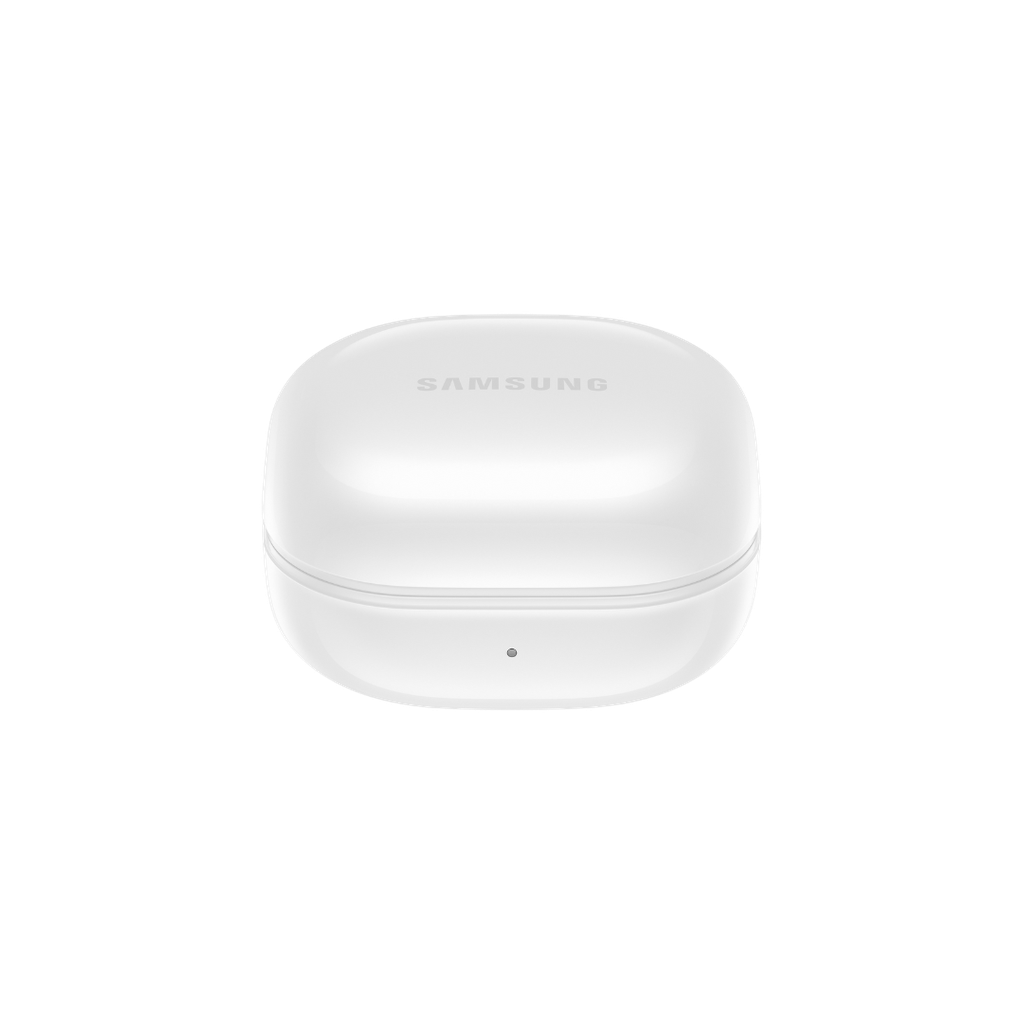 SM-R410NZWAMWD — main