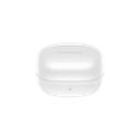 SM-R410NZWAMWD — main