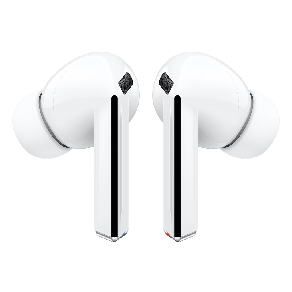 SM-R630NZWAMEA — main