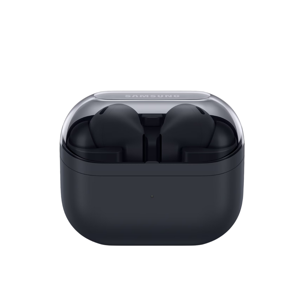 SM-R420NZKAMWD — main