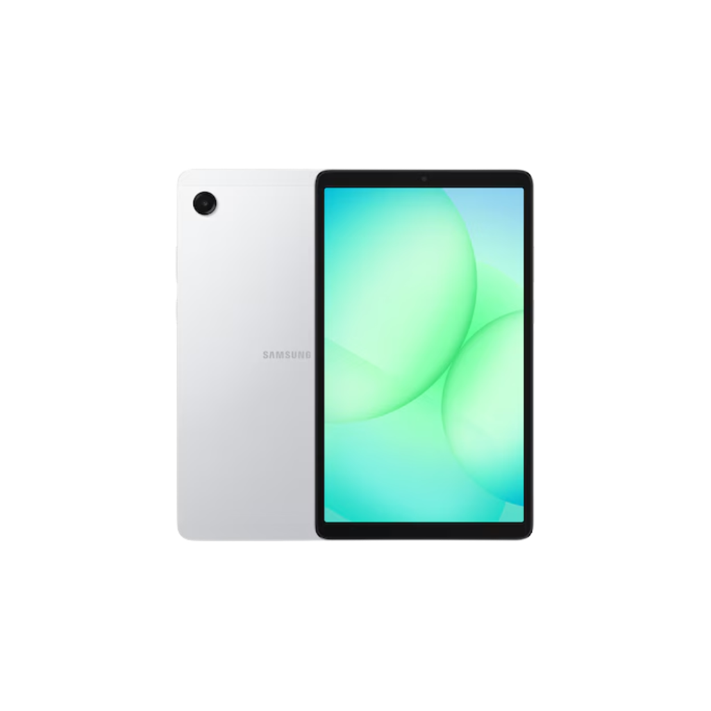 SM-X135GZSAMWD — main