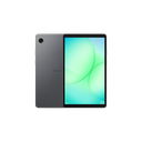 SM-X135GZAEMWD — main