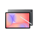 SM-X406BZAEMWD — main