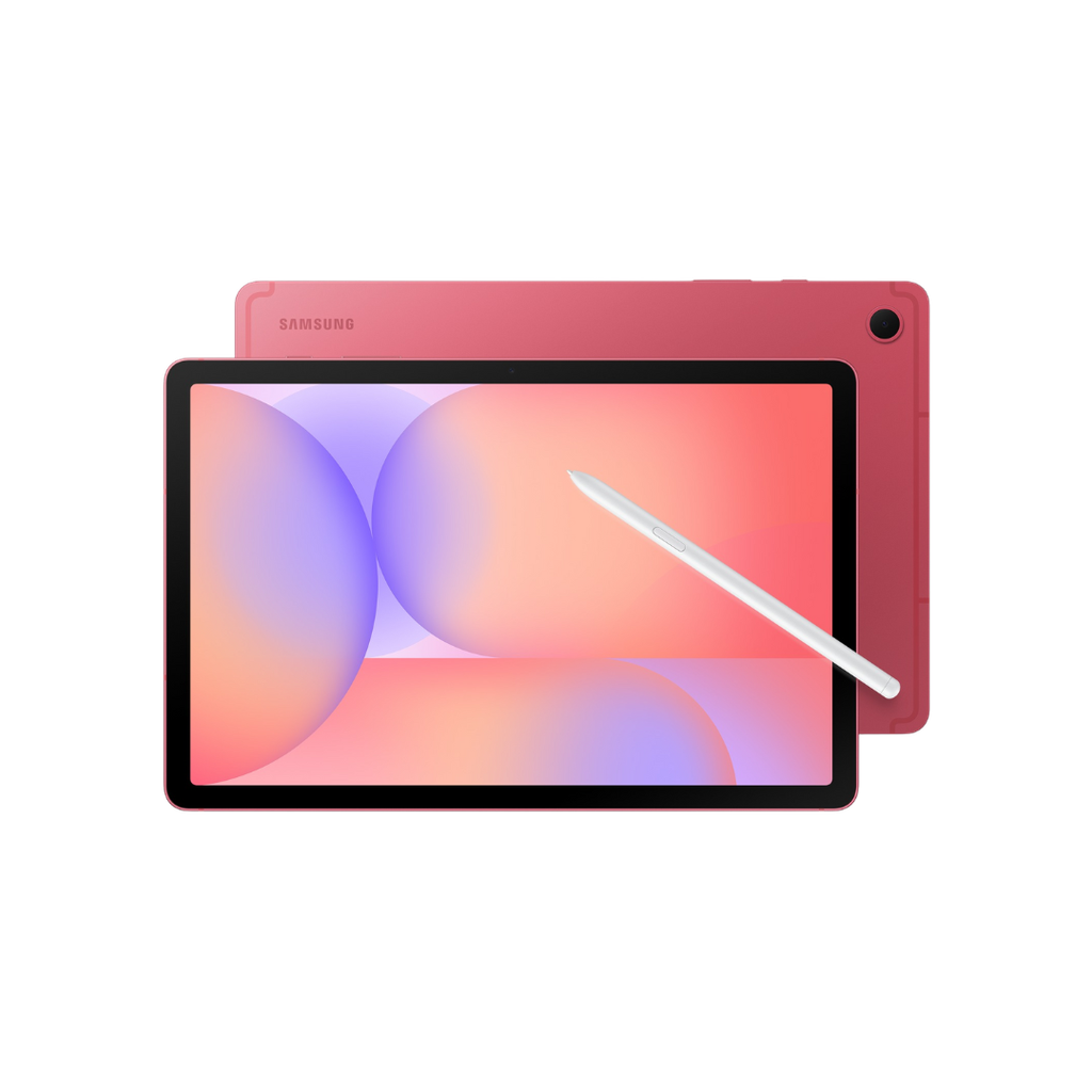 SM-X406BZREMWD — main