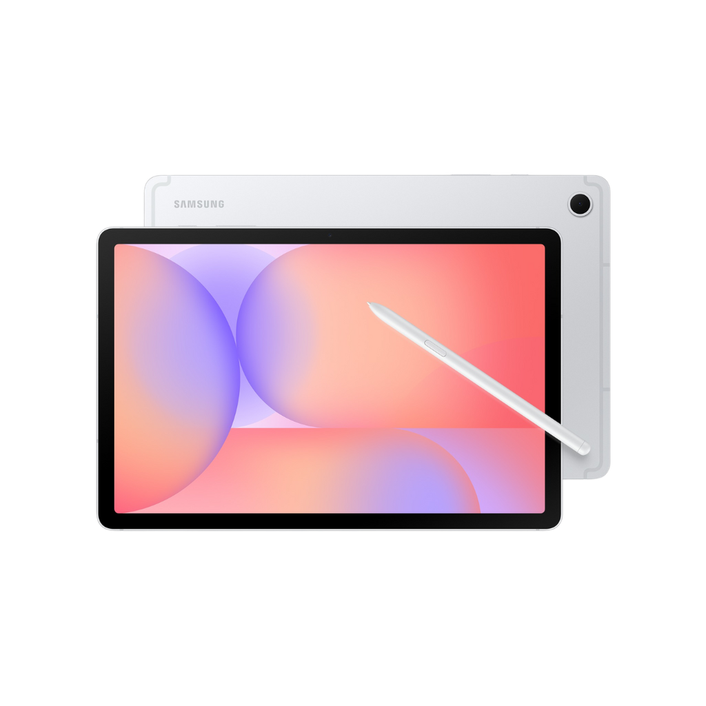 SM-X406BZSEMWD — main