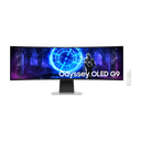 LS49DG954SUXEN — main