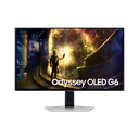 LS27DG610SUXEN — main