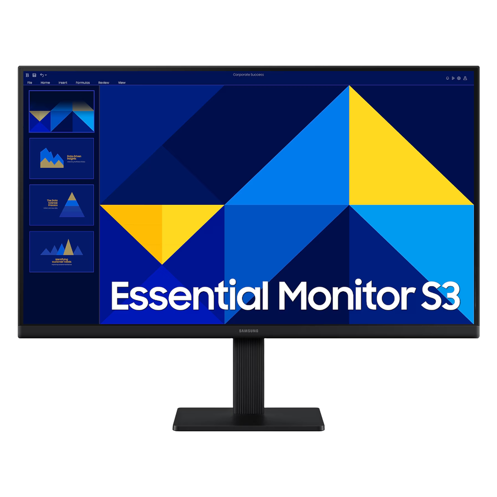 LS24D300GAUXEN — main