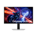 LS27FG602SUXEN — main