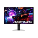 LS32FG810SUXEN — main