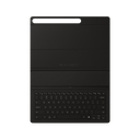 EF-DX620BBFGBE — main