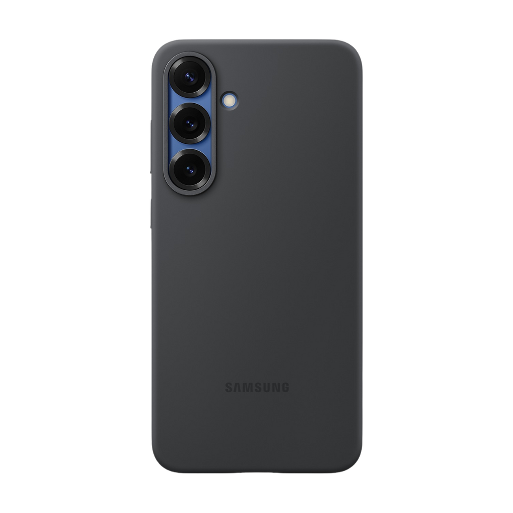 EF-PS936CBEGWW — main