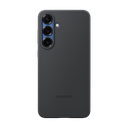 EF-PS936CBEGWW — main