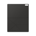 EF-BX930PBEGWW — main