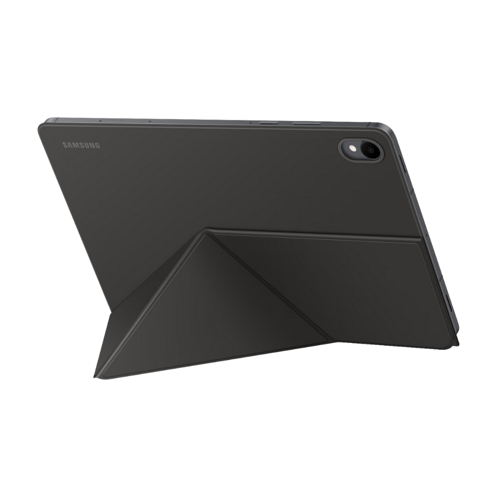 EF-BX730PBEGWW — main