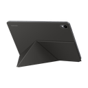 EF-BX730PBEGWW — main