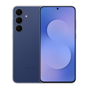 SM-S731BDBVMWD — main