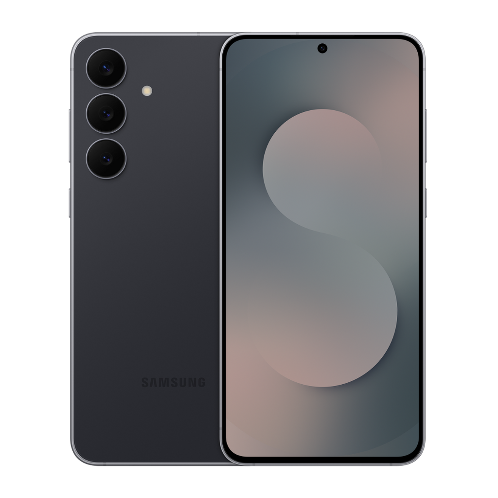 SM-S731BZKVMWD — main