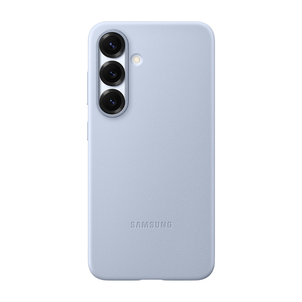 EF-VS931PLEGWW — main