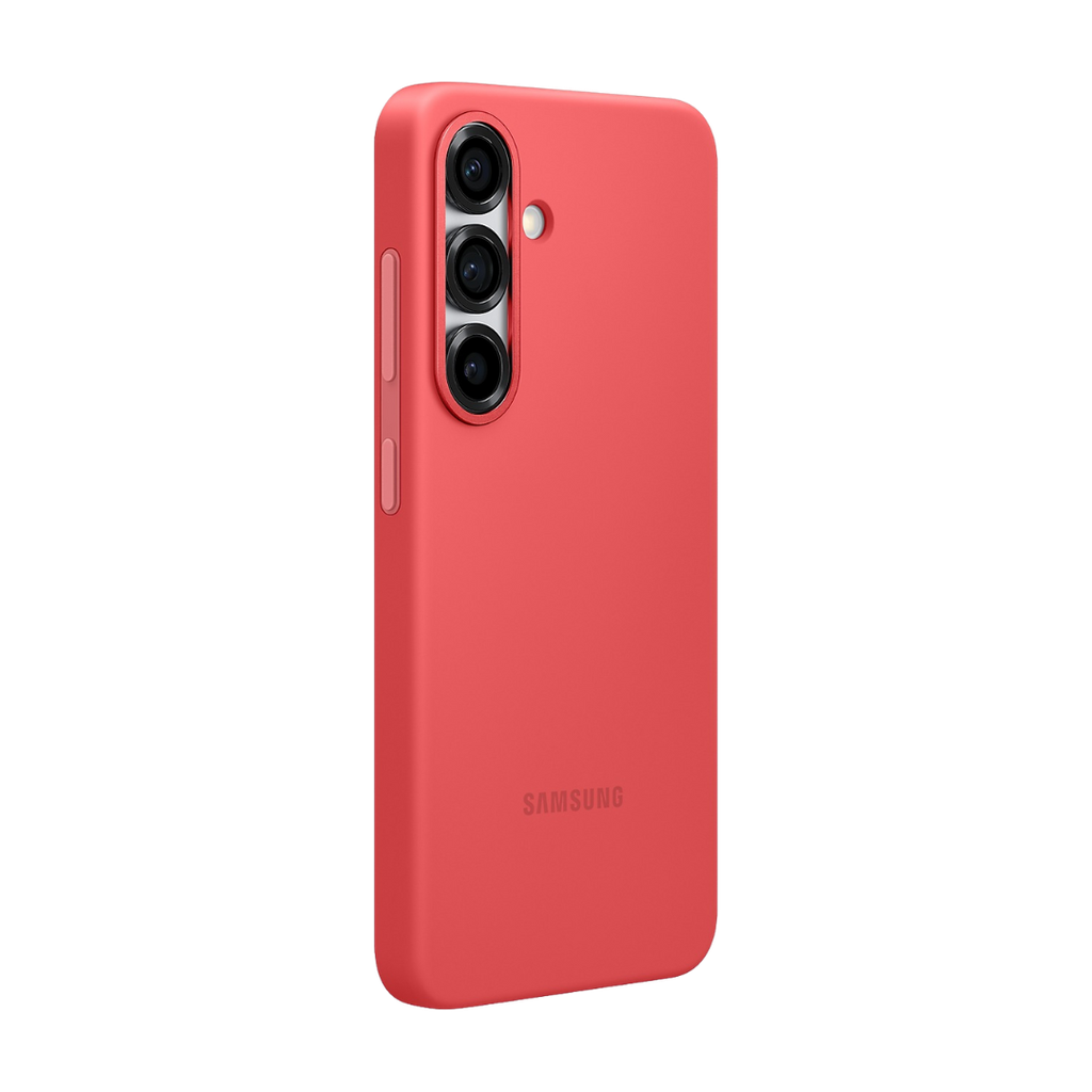 EF-PS931CREGWW — main