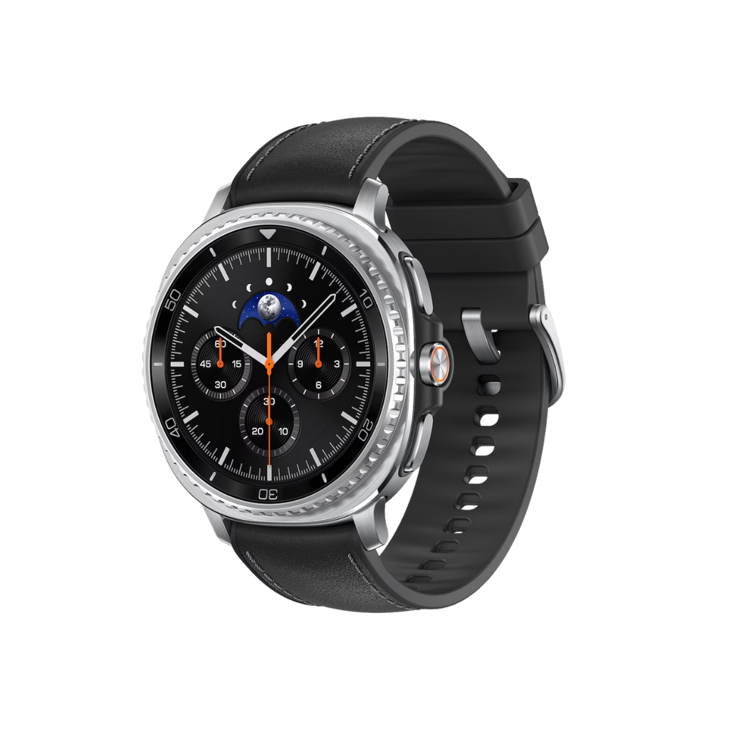 SM-L500NZKAMWD — main