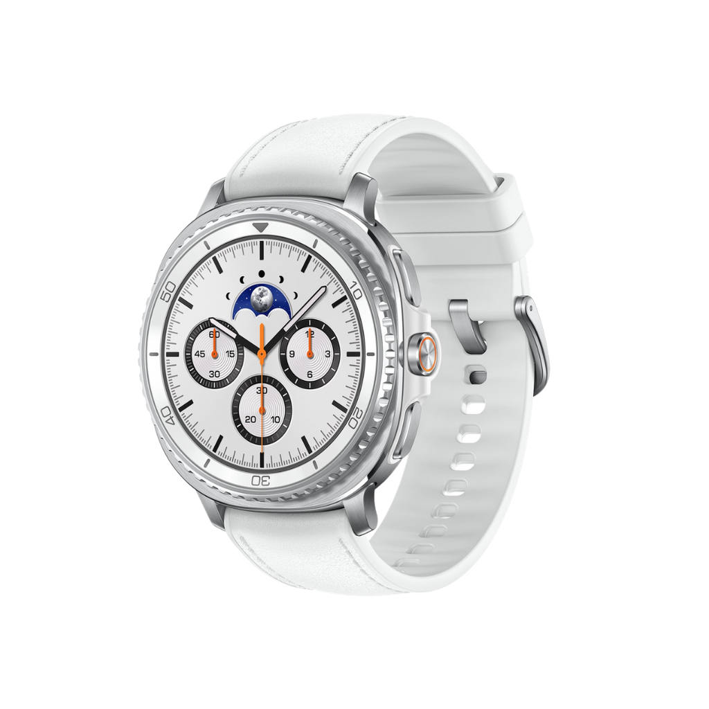 SM-L500NZWAMWD — main