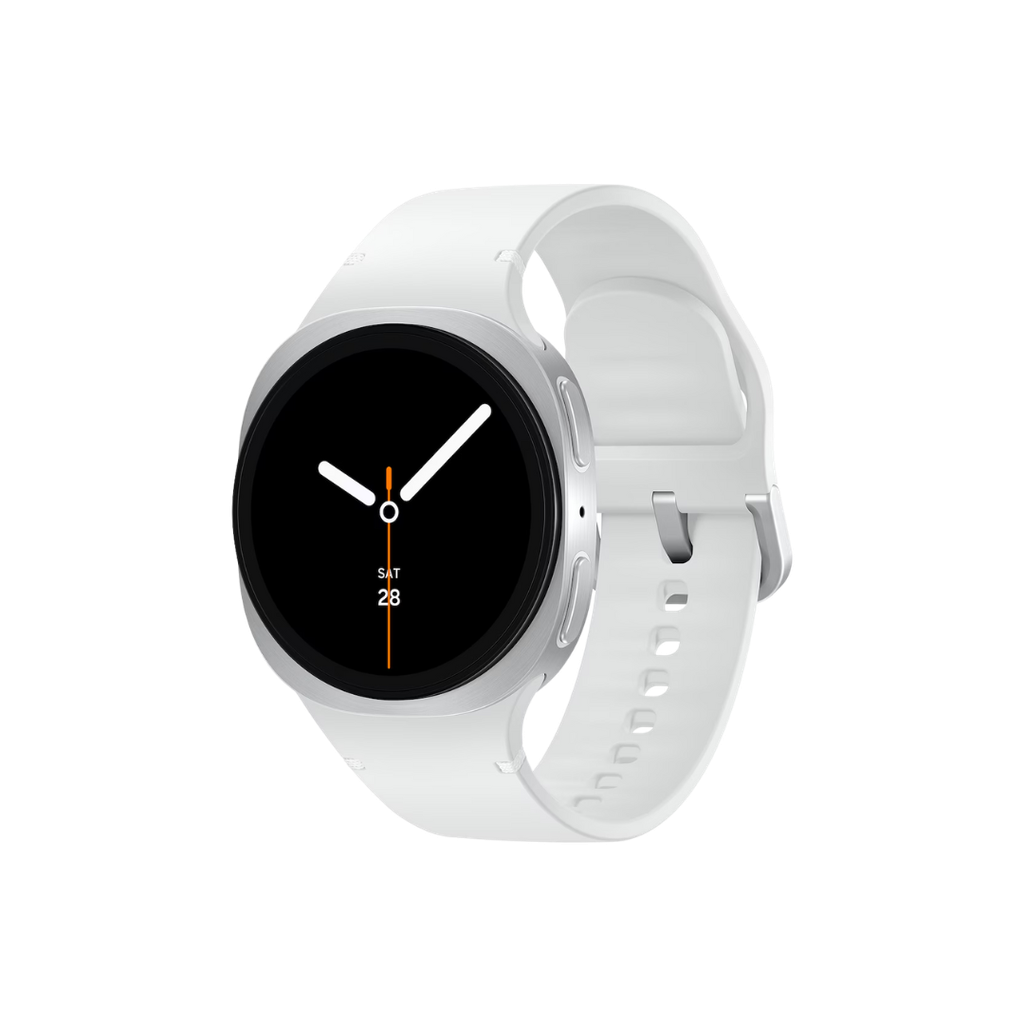 SM-L320NZSAMWD — main