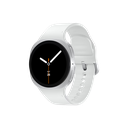 SM-L320NZSAMWD — main