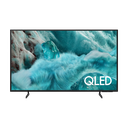 QA55Q7FAAUXMV — main