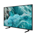 QA65Q7FAAUXMV — main