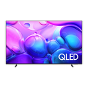 QA55Q6FAAUXMV — main