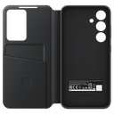 EF-ZS921CBEGWW — main