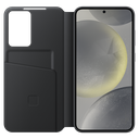 EF-ZS926CBEGWW — main