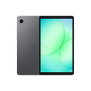 SM-X236BZAEMWD — main