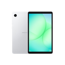 SM-X236BZSEMWD — main